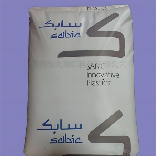 高透射PC 美国沙伯基础 ML2010