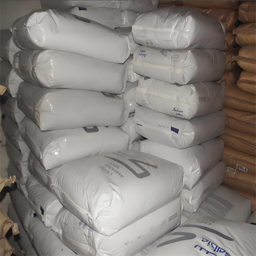 透明PC 美国沙伯基础 ML4506