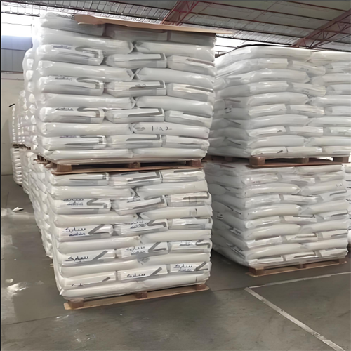 耐高温PC 美国沙伯基础 ML6076