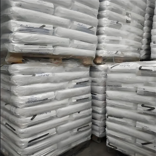 抗冲击PC 美国沙伯基础 FL405