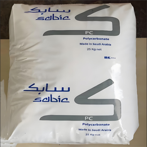 高温抗蠕变PC 美国沙伯基础 FL903