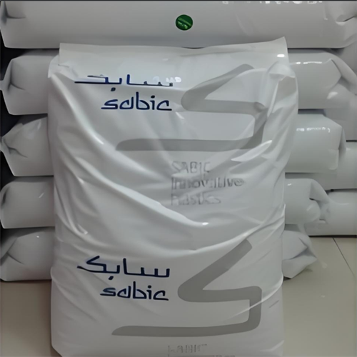 耐冲击PC 美国沙伯基础 ML7686