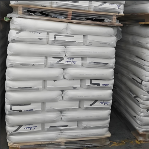 高透光PC 美国沙伯基础 ML9103R