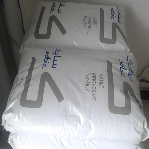 光学级PC 美国沙伯基础 MLS43R