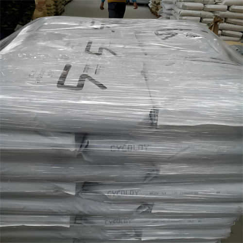 光扩散PC 美国沙伯基础 FXD941A