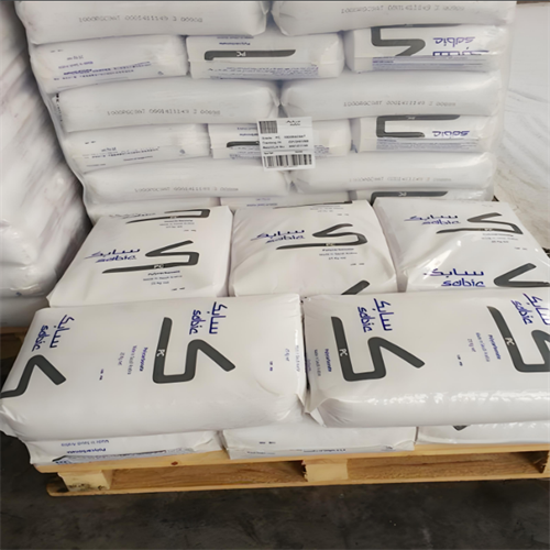 含脱模剂PC 美国沙伯基础 FXE4271L