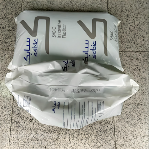 食品级PC 美国沙伯基础 PK2870