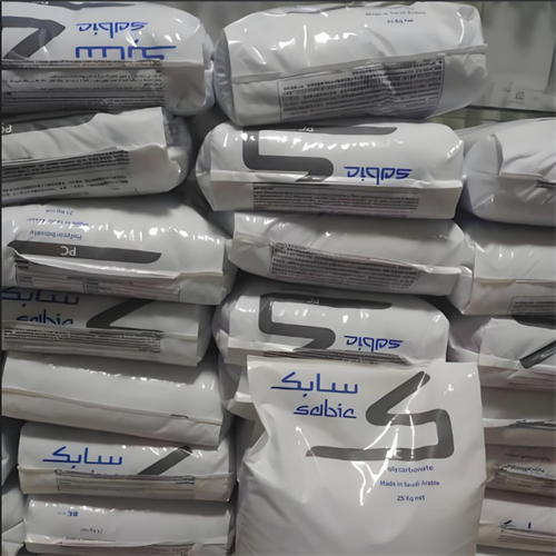 抗应力开裂PC 美国沙伯基础 261R