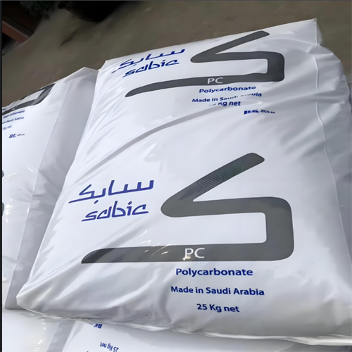 中粘度PC 美国沙伯基础 503RS