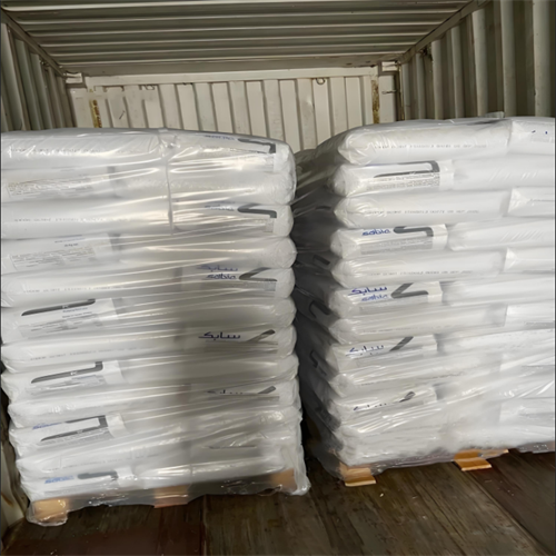 耐候PC 美国沙伯基础 ZLL12CU