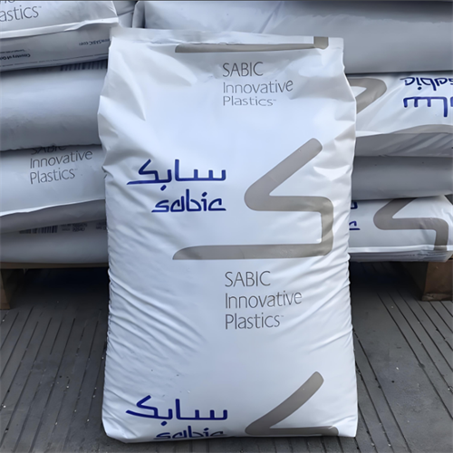 低粘度PC 沙伯基础 121R-21051