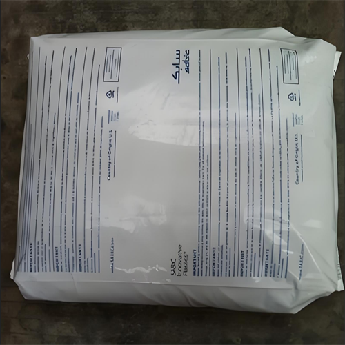 低翘曲PC 美国沙伯基础 BM5225X