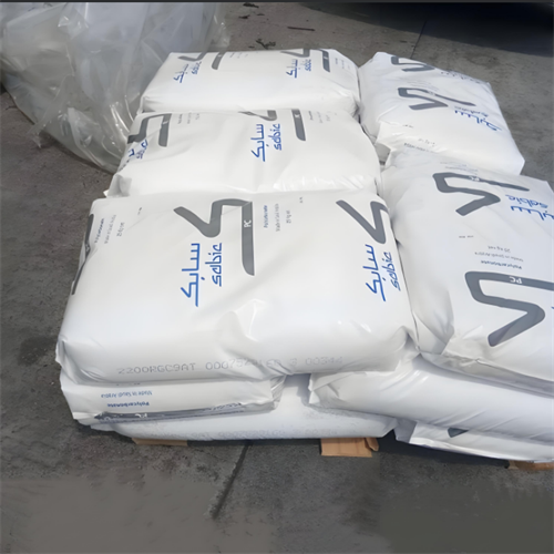 高流动PC 美国沙伯基础 HPX8R