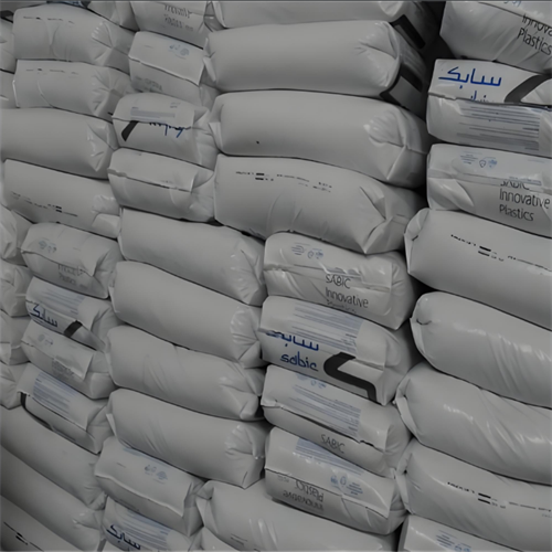 耐热PC 沙伯基础 940A-116