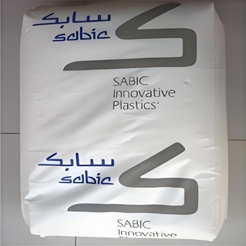 玻璃加固PC 美国沙伯基础 LGK5030