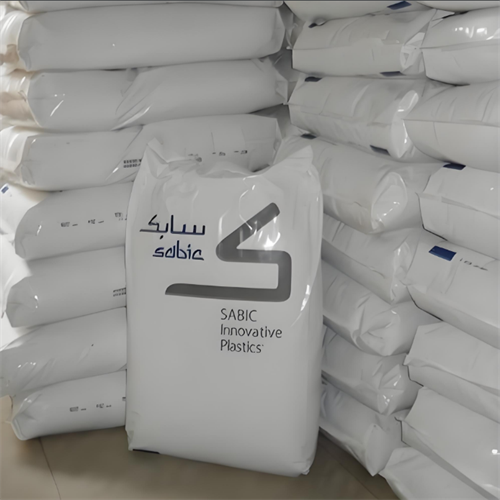 高分散性PC 美国沙伯基础 LGK4030