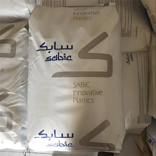 光学级PC 美国沙伯基础 EBL2061