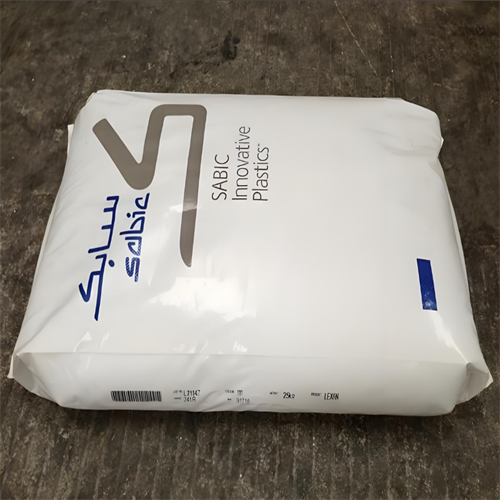 光学级PC 美国沙伯基础 LUX1832