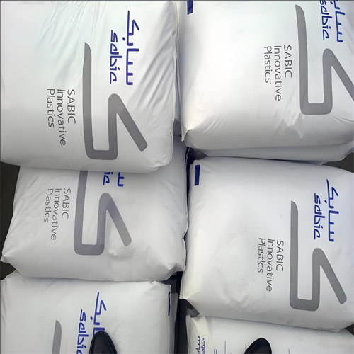 耐候PC 沙伯基础 243R-111