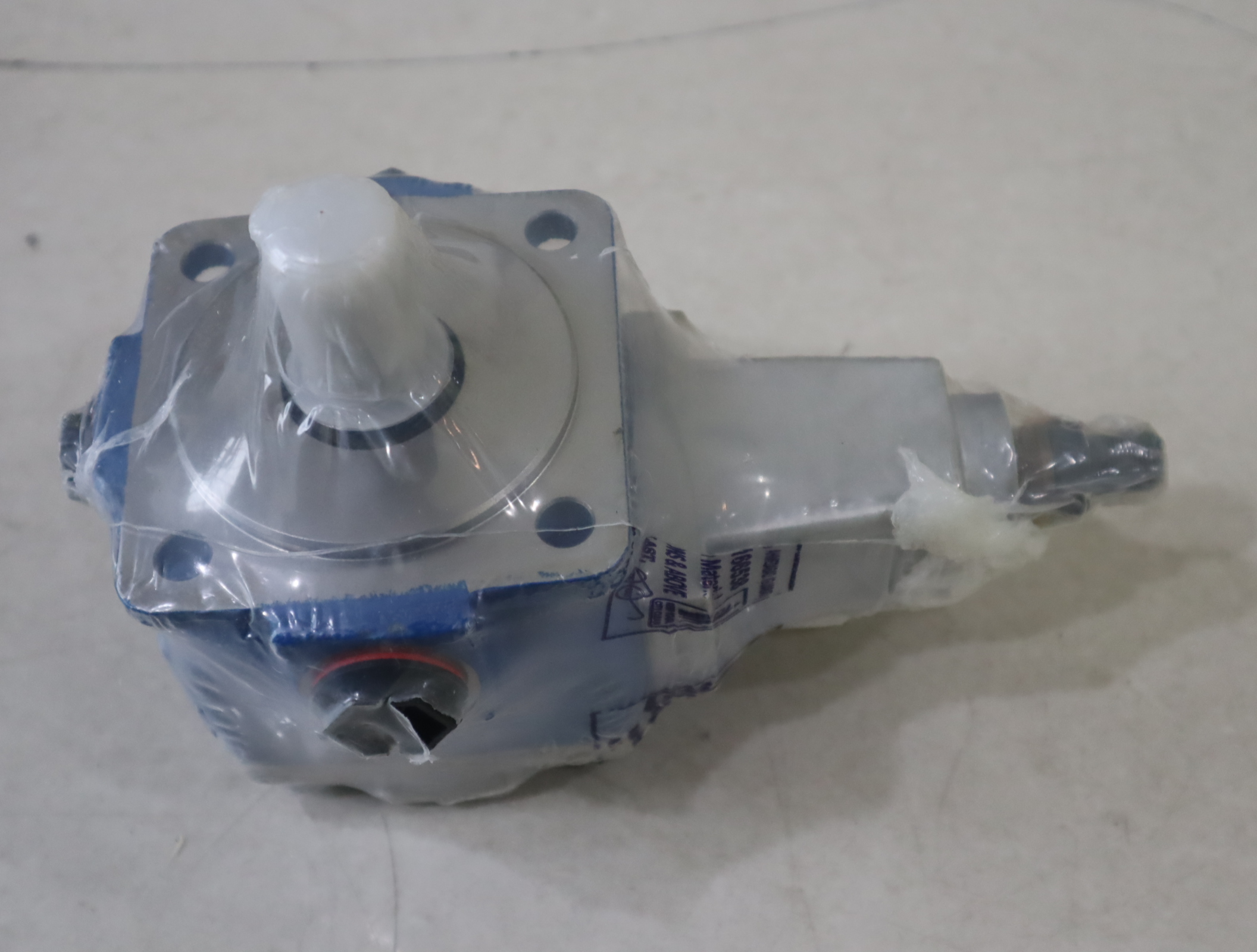 PV7-1X/06-10RA01MA0-10 R900563233 德国REXROTH力士乐叶片泵