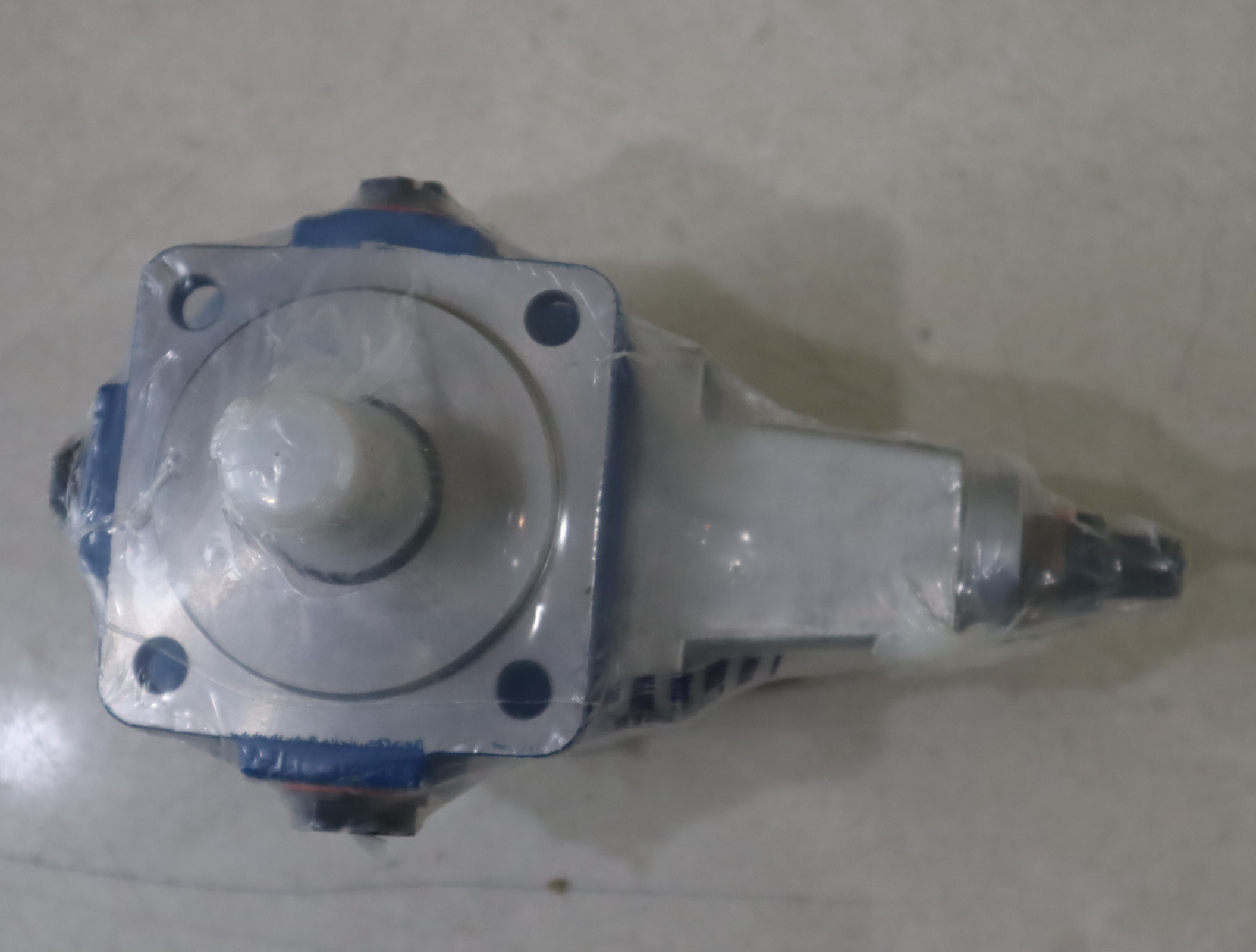 PV7-1X/06-10RA01MA0-10 R900563233 德国REXROTH力士乐叶片泵