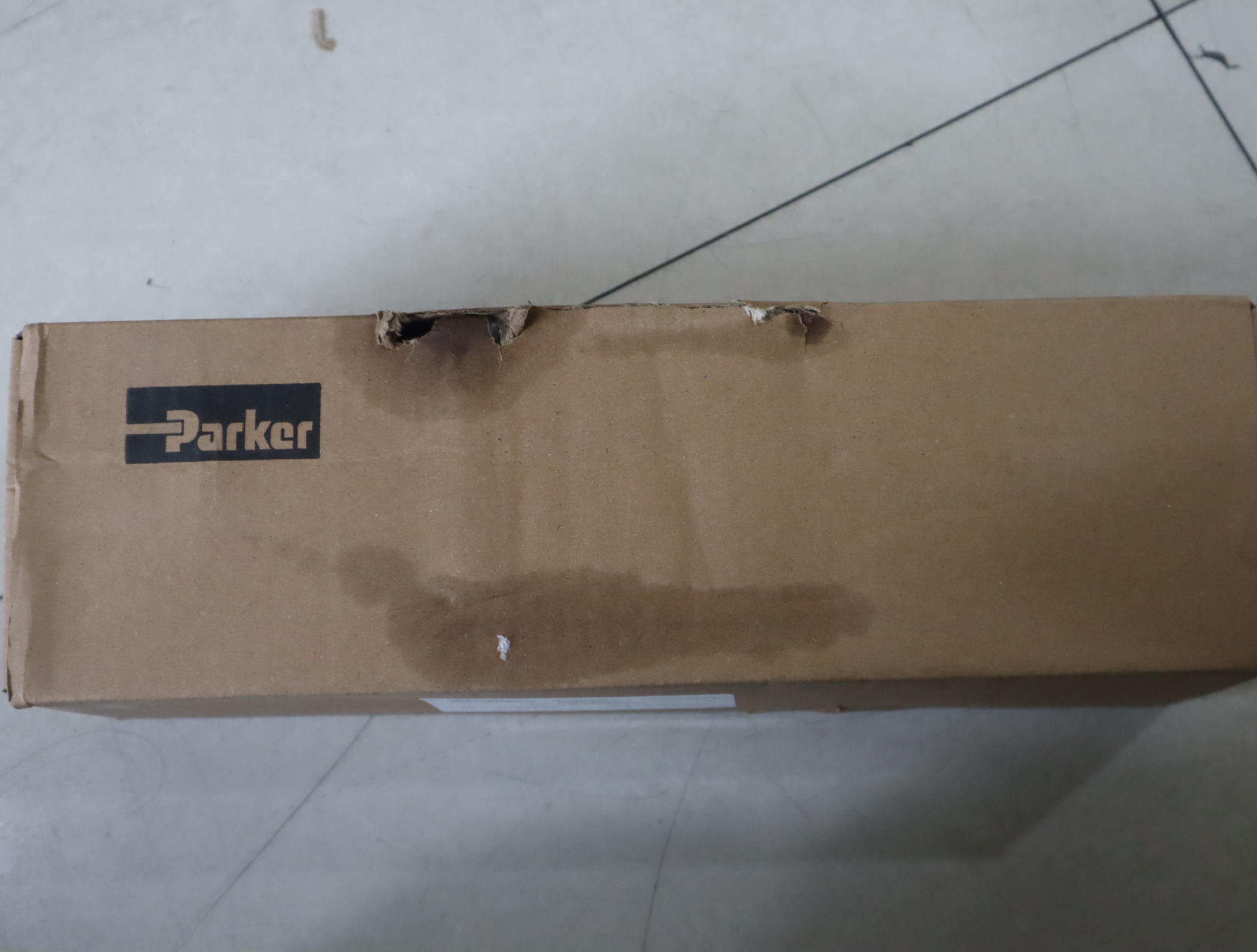 SD3W004CNJW D3W004CNJW42 美国派克PARKER电磁阀