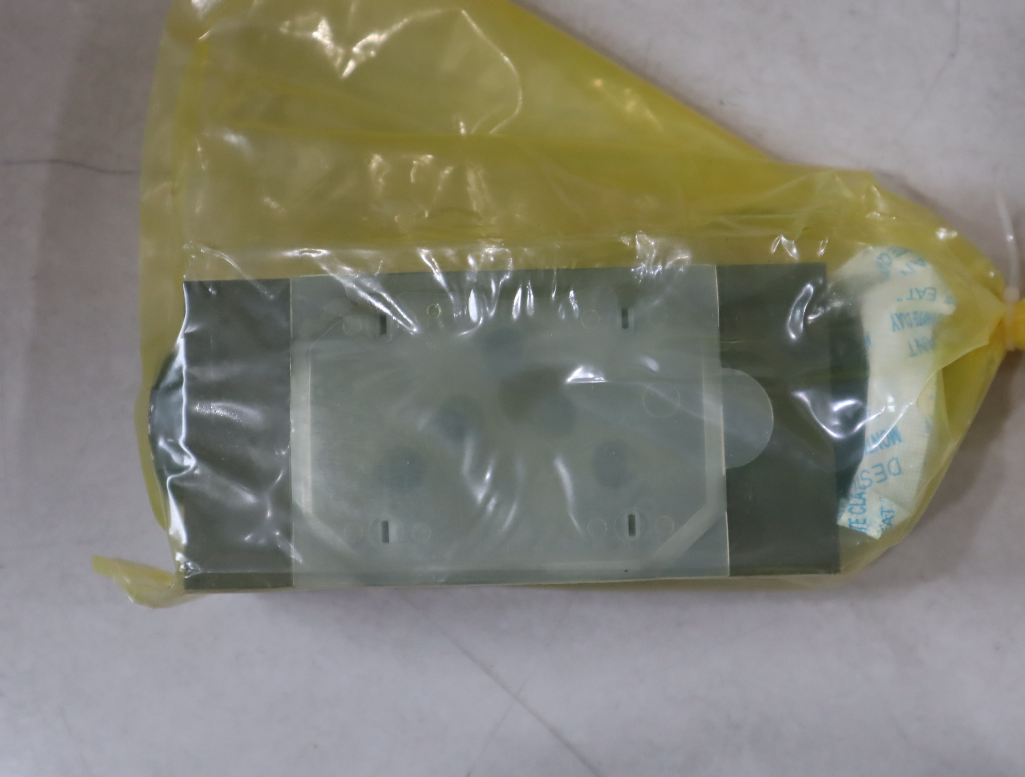 SCPOM3DDV CPOM3DDV51 美国派克PARKER减压阀