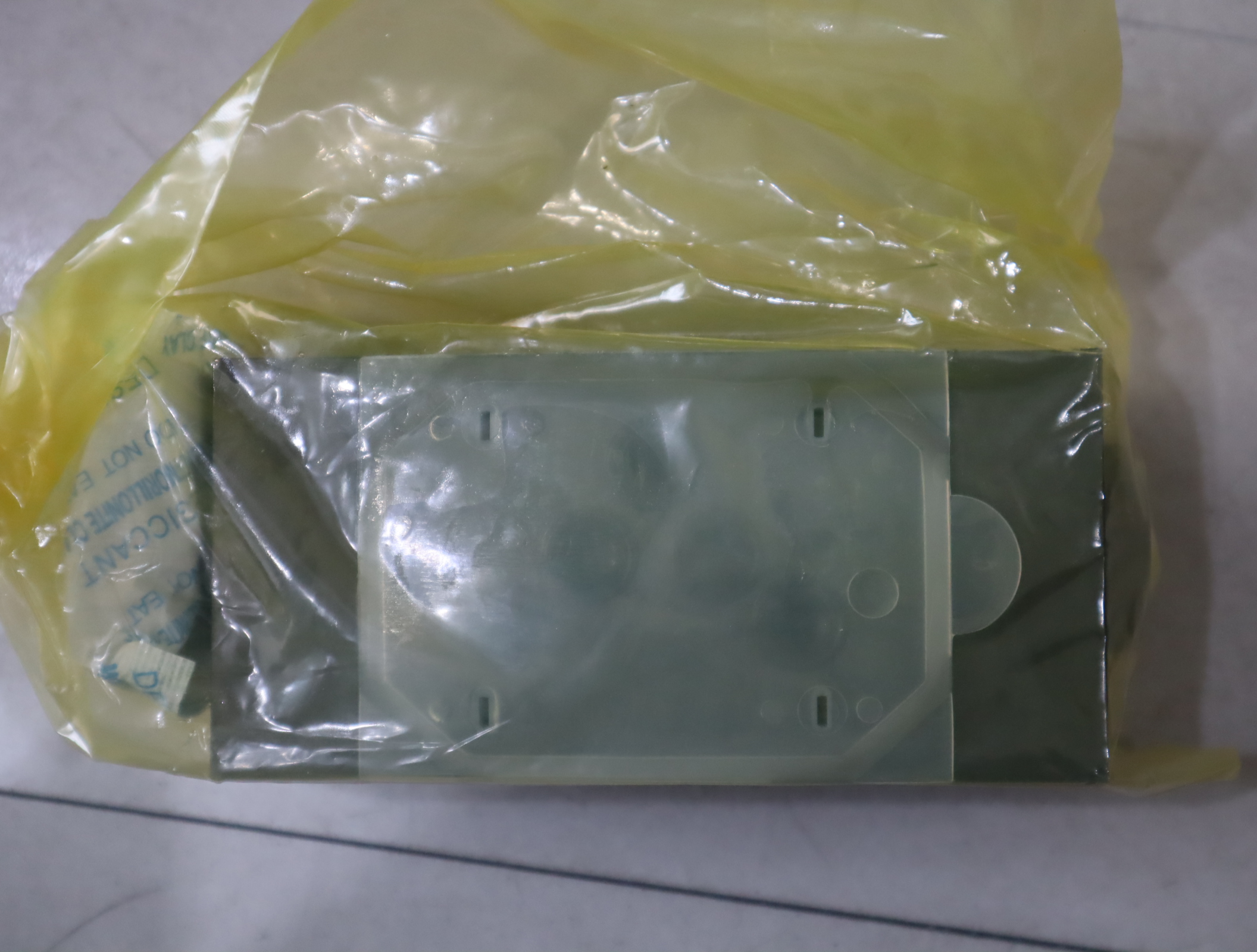 SCPOM3DDV CPOM3DDV51 美国派克PARKER减压阀