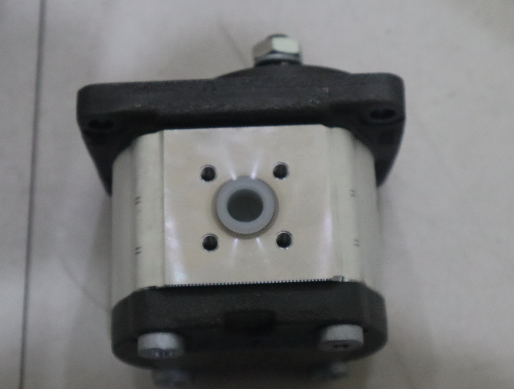 0510525009 AZPF-11-011RCB20MB 德国REXROTH力士乐齿轮泵