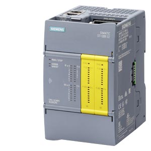 6ES7214-1AF50-0XB0西门子控制器卡件