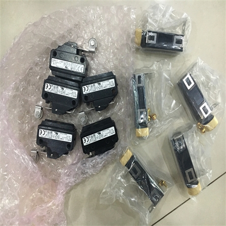 驱动方式AZBIL山武NX-CL1000000温度模块