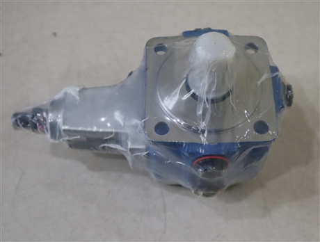 PV7-1X/06-10RA01MA0-10 R900563233 德国REXROTH力士乐叶片泵
