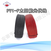 ������218A���������±�ͺ���ȼ���ߵ���UL853��ȼ