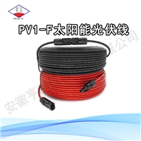 PV1-F1X35.0���¹�����·���HD605/A1�������߱�׼