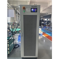 固态电池化成分容，电池循环寿命检测