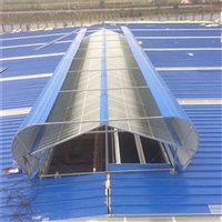 焦作一字型电动采光排烟天窗公司2025直+达+全+境