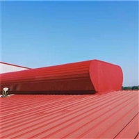 克拉玛依避风型电动采光排烟天窗供应2025省市县+派送+时效保障