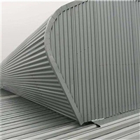 湘潭侧开型电动采光排烟天窗资讯实时跟进全+境+到+达