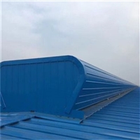 湘潭侧开型电动采光排烟天窗资讯2025全国+排名一览