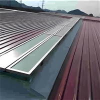 德阳一字型电动采光排烟天窗市场报价2025讲信誉+排名一览