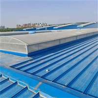 潍坊C4避风型电动采光排烟天窗供应商2025全国+排名一览