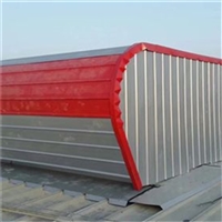 咸宁C4避风型电动采光排烟天窗多少钱实时跟进全+境+到+达