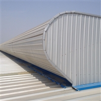 咸宁C4避风型电动采光排烟天窗多少钱2025讲信誉+排名一览