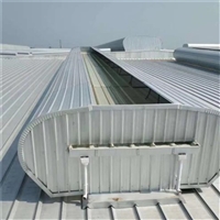 龙岩圆拱型电动采光排烟天窗推荐2025省市县+派送+时效保障