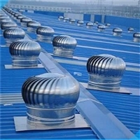 日照侧开型电动采光排烟天窗代理2025全国+排名一览