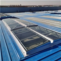 衢州三角型电动采光排烟天窗厂商2025直+达+全+境