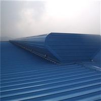 克拉玛依避风型电动采光排烟天窗供应2025直+达+全+境