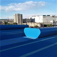 防城港开敞式横向通风天窗供应商2025今日报价一览推荐