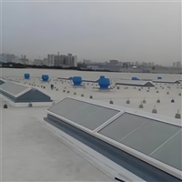潍坊C4避风型电动采光排烟天窗供应商实时跟进全+境+到+达