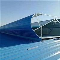 巴中侧开型电动采光排烟天窗每日报价2025全国+排名一览